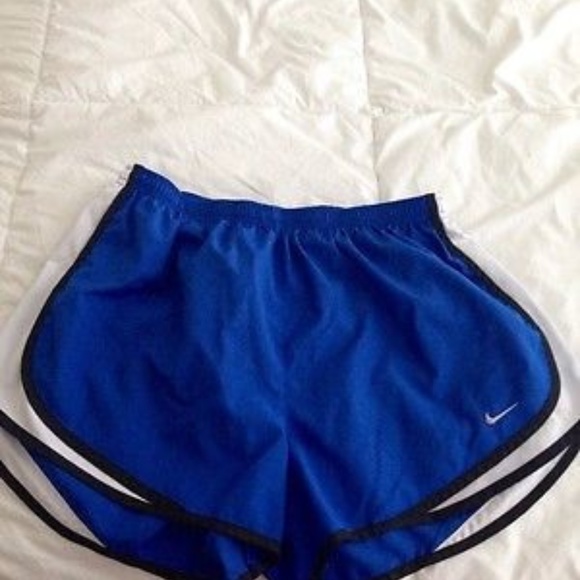 Meet your Posher, Victoria - Picture 3 of 6